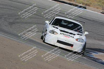 media/Oct-08-2023-Nasa (Sun) [[8fe59d0ecf]]/Race Group C/Offramp/